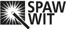 SPAW-WIT Logo